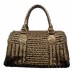 Fashion Women's Handbag